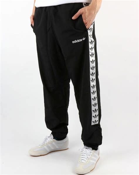 adidas tape herren|adidas Joggers & adidas Sweatpants .